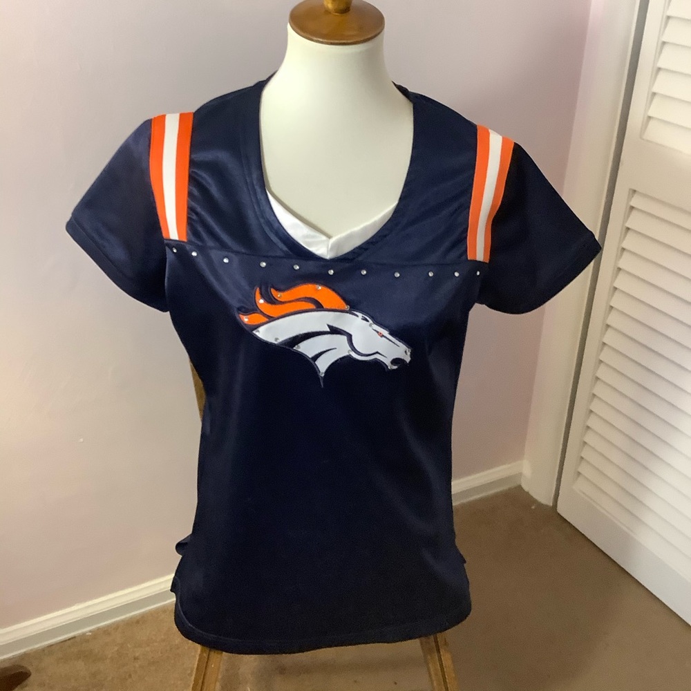 NFL Denver Broncos